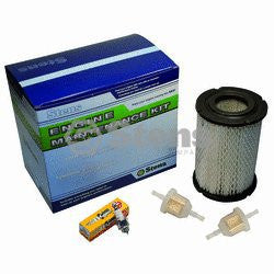 Club Car DS 1984-1991 Engine Tune Up Kit