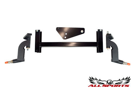 Yamaha Drive 6" Spindle Lift