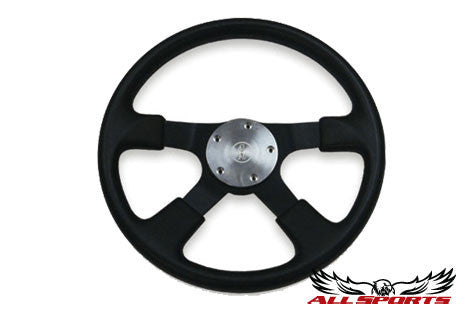 Grant 180-14 Steering Wheel