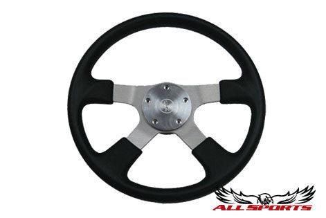Grant 181-14 Steering Wheel