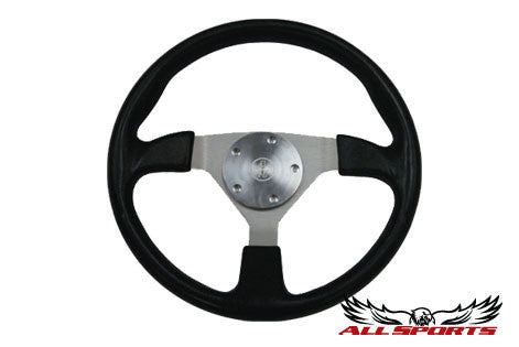 Grant 191-14 Steering Wheel