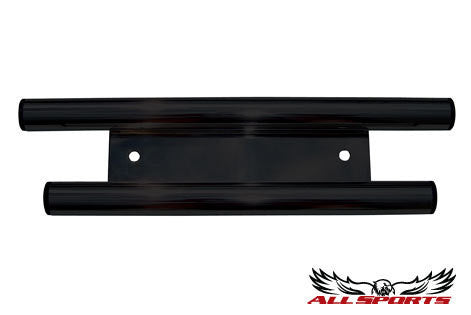 Club Car DS Front Bumper