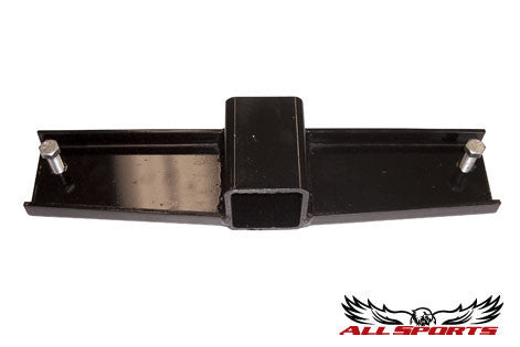 E-Z-GO Hitch Only