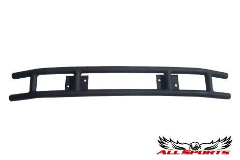 E-Z-Go Rear Bumper