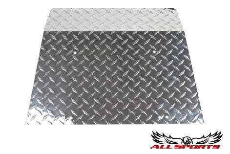 E-Z-Go TXT Shock Cover