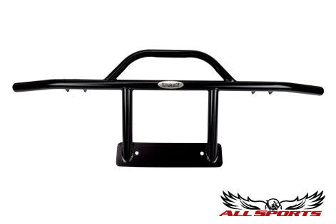 E-Z-Go Sport Runner Brush Guard