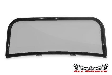 E-Z-Go RXV Sport Windshield