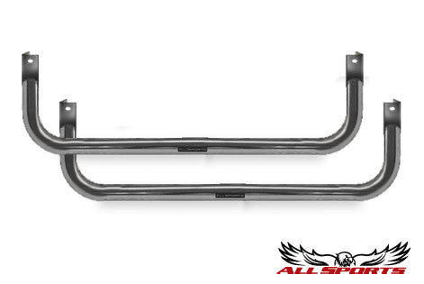 E-Z-Go Mega Sport Nerf Bars