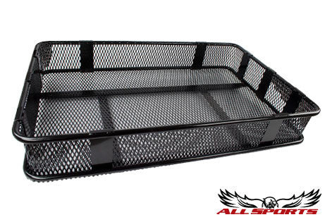 E-Z-Go RXV Mesh Cargo Basket