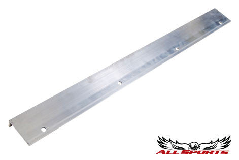 Seat Kit Cargo Support Bracket