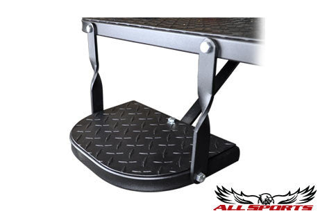 Seat Kit Easy Step