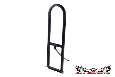 Seat Kit Safety Bar