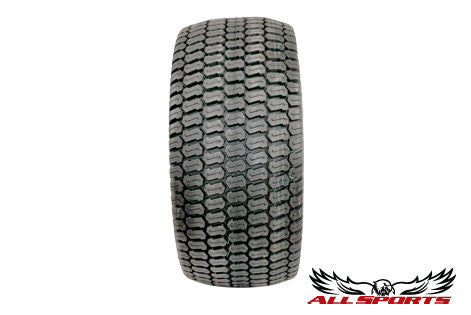 23" Greensaver Golf Cart Tire