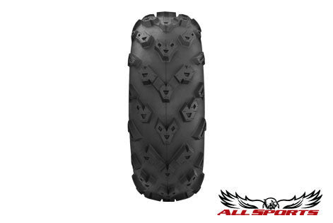 Black Diamond ATR & XTR Tire