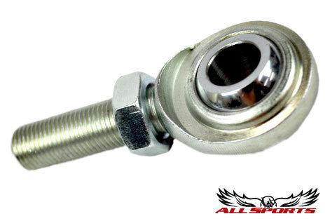 5/8" Ball Joint