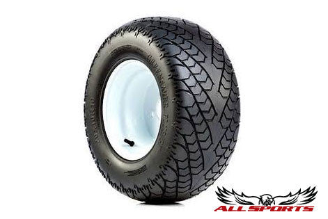 20" Greensaver Plus GT Tire