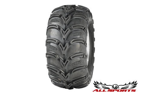 ITP Mud Lite