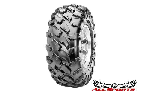 Maxxis Coronado