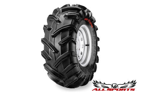 Maxxis Mud Bug