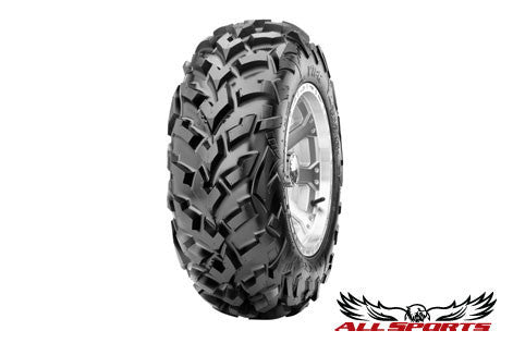 Maxxis VIPR
