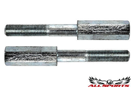 Rear Shock Stud Extension