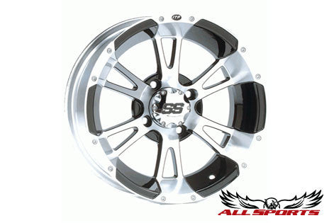 ITP SS112 14" Wheel