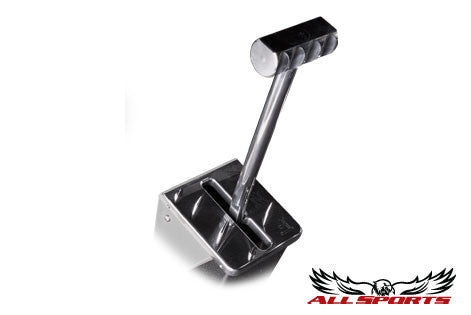 Club Car DS Easy Sport Shifter