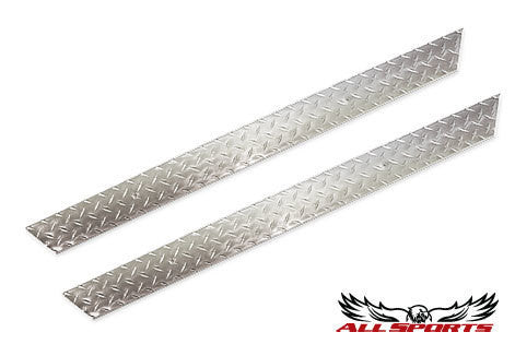 Yamaha Rocker Panels