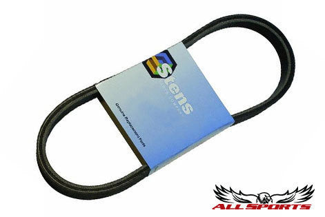 Club Car 1992 & Up Replacement Drive Belt