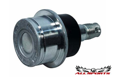 Club Car Replacement A-Arm Ball Joint