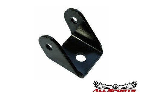 Club Car Delta Upper Clevis