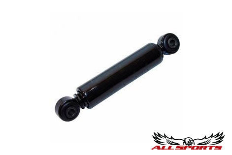 Club Car Front Shock Absorber