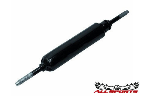 Club Car Rear Shock Absorber