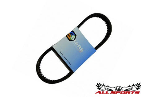 Club Car Replacement Drive Belt