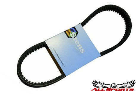 E-Z-Go 1994 & Up Drive Belt