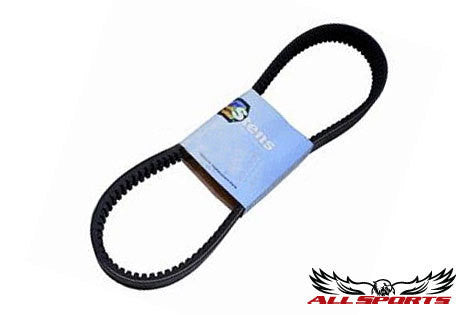 E-Z-Go 2004-2007 Drive Belt