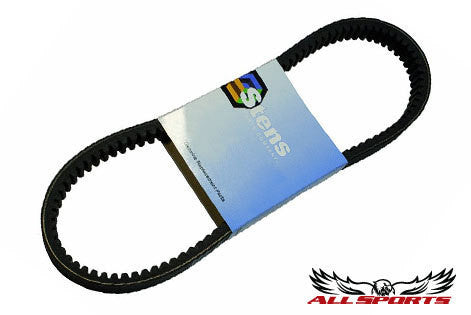 E-Z-Go Drive Belt 1991-1996
