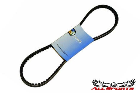 E-Z-Go Marathon Drive Belt