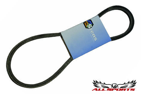 E-Z-Go Starter Generator Belt 1991 & Up