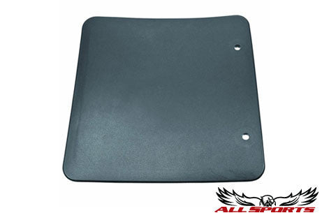 Precedent Plastic Access Panel
