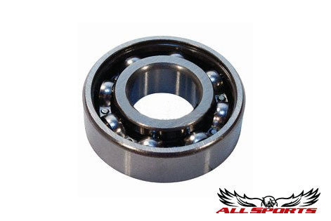 1/2" Replacement Ball Bearing