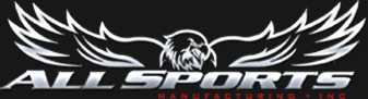 All-Sports-Dev